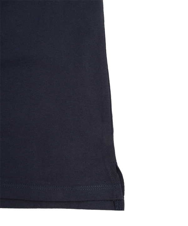 تیشرت آستین سه ربع زنانه جین وست Jeanswest
