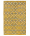 زرد