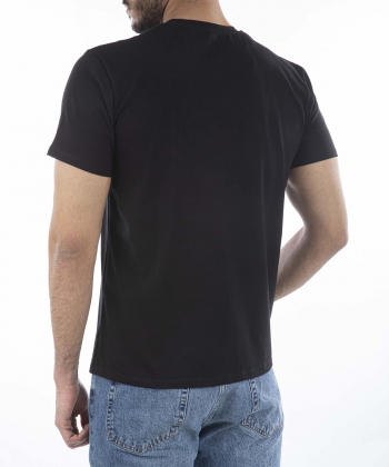 تیشرت مردانه جوتی جینز JootiJeans کد 41573371