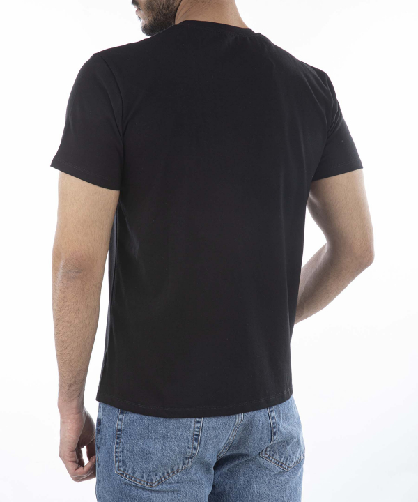 تیشرت مردانه جوتی جینز JootiJeans کد 41573371