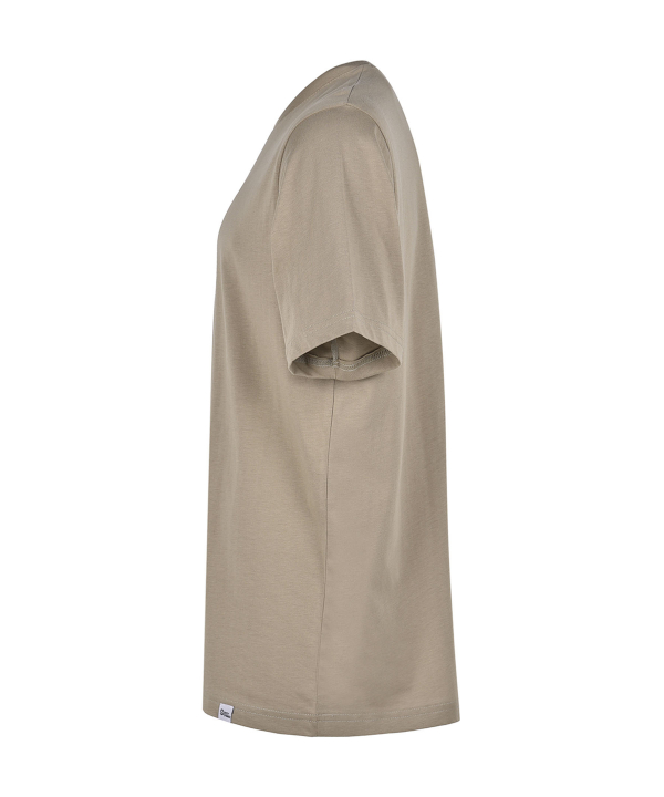 تیشرت مردانه بادی اسپینر Body Spinner کد 11964737