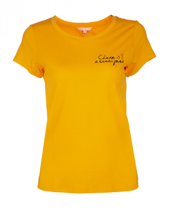 product-color