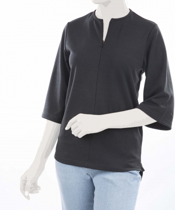 بلوز زنانه ادورا Adora کد 15241117