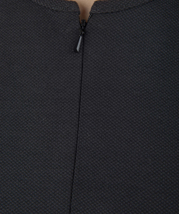 بلوز زنانه ادورا Adora کد 15241117