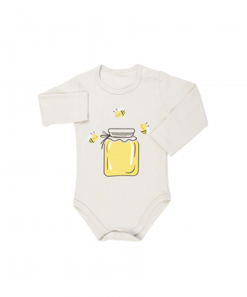 سرهمی نوزاد ریکالاکو مدل am-2240003