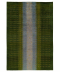 سبز