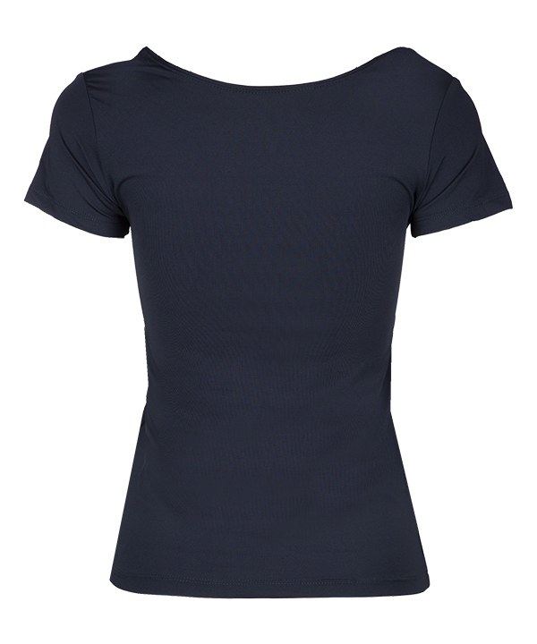 تیشرت استرج زنانه جوتی جینز Jootijeans کد 82975201