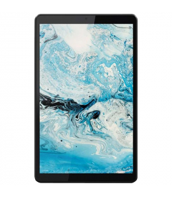 تبلت لنوو مدل TAB M7 ظرفیت 32 گیگابایت