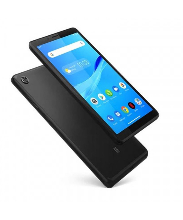 تبلت لنوو مدل TAB M7 ظرفیت 32 گیگابایت