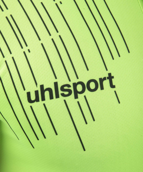 پولوشرت ورزشی مردانه آلشپرت Uhsport کد M3031-609
