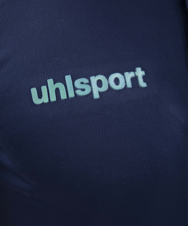 پولوشرت ورزشی مردانه آلشپرت Uhsport کد M2952-400