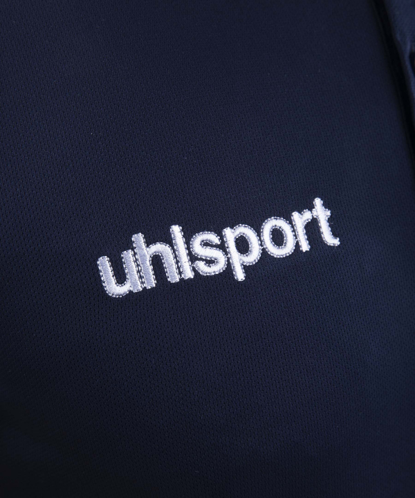پولوشرت ورزشی مردانه آلشپرت Uhsport کد M2951-400