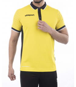 پولوشرت ورزشی مردانه آلشپرت Uhsport کد M2898-005