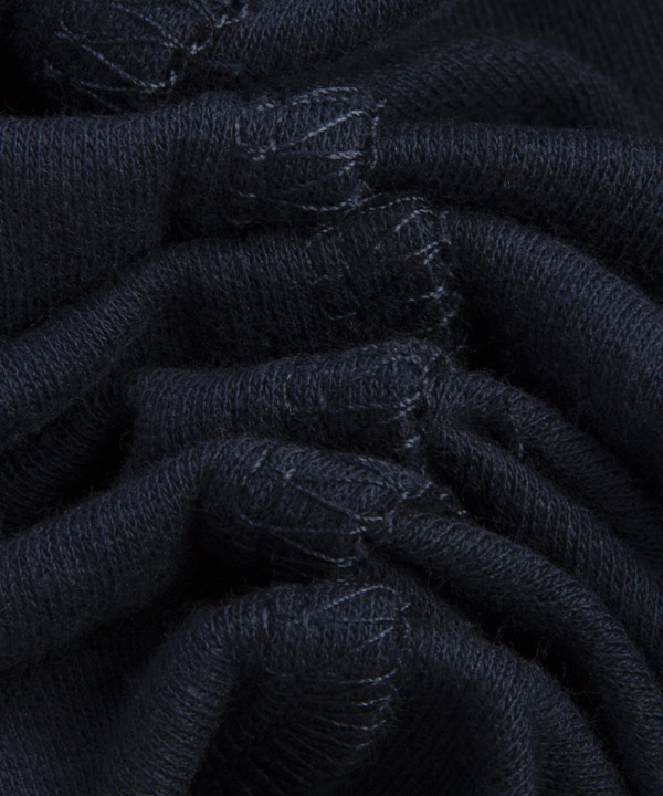 پیراهن زنانه آستین سه ربع جین وست Jeanswest