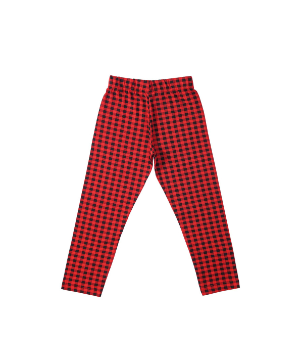 ست بلوز و شلوار دخترانه بانی نو Banino کد 3178
