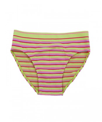 product-color