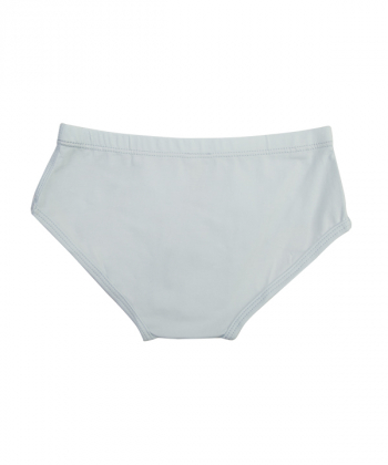 شورت پسرانه اسلیپ جین وست Jeanswest