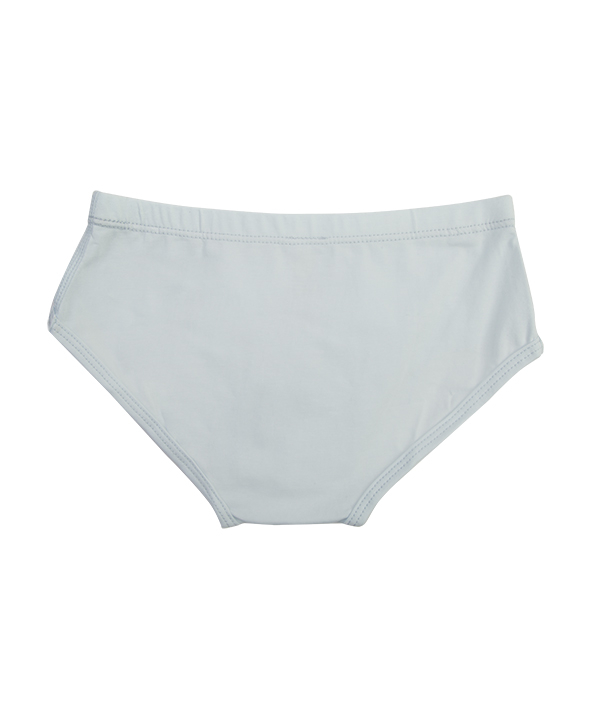 شورت پسرانه اسلیپ جین وست Jeanswest