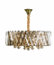 زیتونی