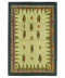 چندرنگ