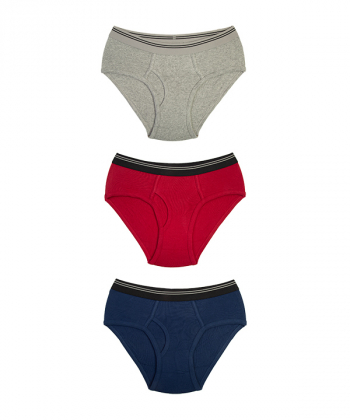 product-color