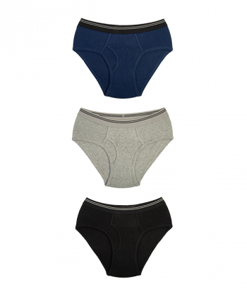 product-color