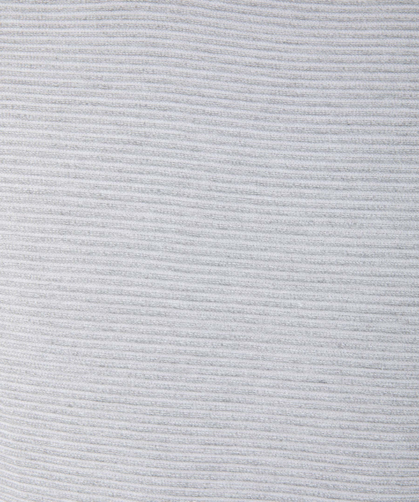 تیشرت مردانه هوکانی Hukani کد 10486
