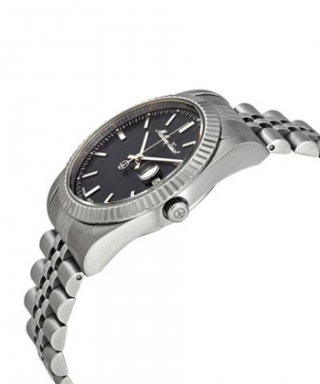 ساعت مچی عقربه ای مردانه متی تیسوت Mathey Tissot مدلH810AN