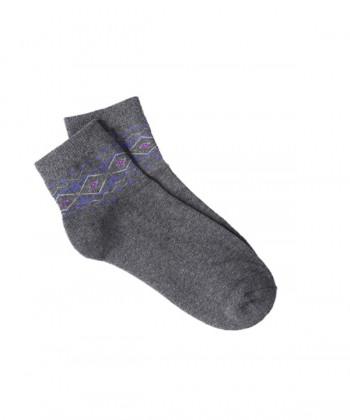 product-color