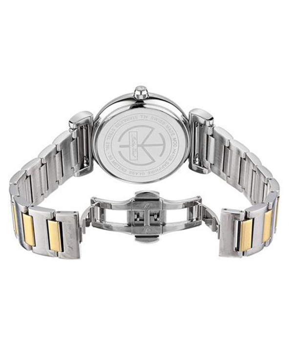 ساعت مچی عقربه‌ ای مردانه متی تیسوت Mathey Tissot مدل H410BYI