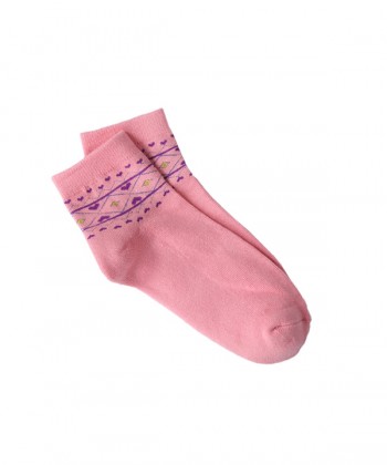 product-color