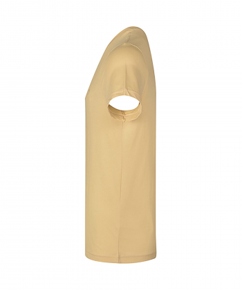 تیشرت مردانه بادی اسپینر Body Spinner کد 11964737