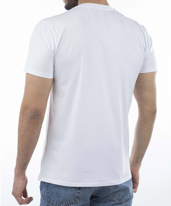 تیشرت مردانه جوتی جینز JootiJeans کد 41573382