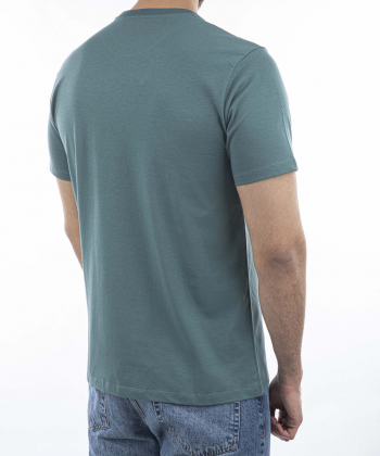 تیشرت مردانه جوتی جینز JootiJeans کد 41573339