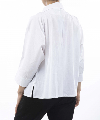 بلوز زنانه آروما Aroma کد 1205011-03