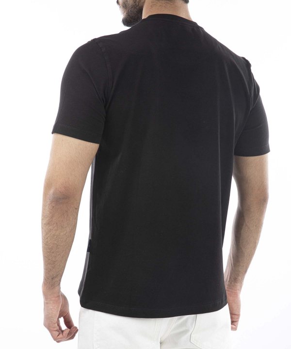تیشرت مردانه هوکانی Hukani کد 10489
