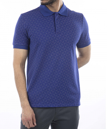 product-color