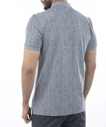 پولوشرت مردانه جوتی جینز JootiJeans کد 41573418