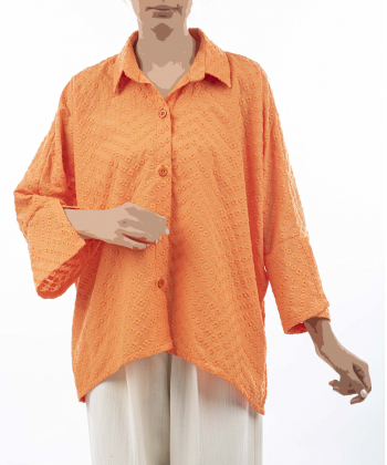 مانتو زنانه آروما Aroma کد 1212010-03