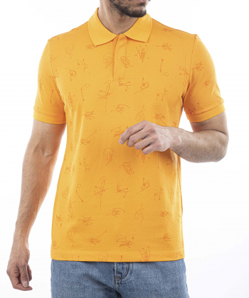 product-color