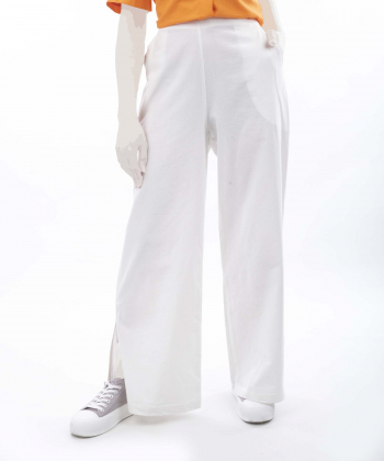 شلوار زنانه آروما Aroma کد 1208002-03