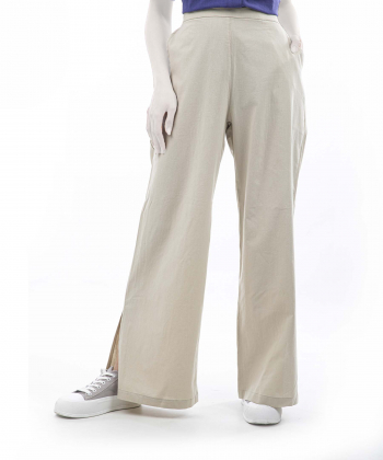 شلوار زنانه آروما Aroma کد 1208002-03