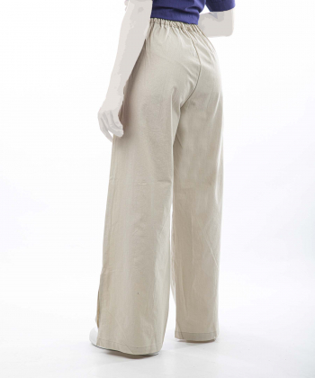 شلوار زنانه آروما Aroma کد 1208002-03