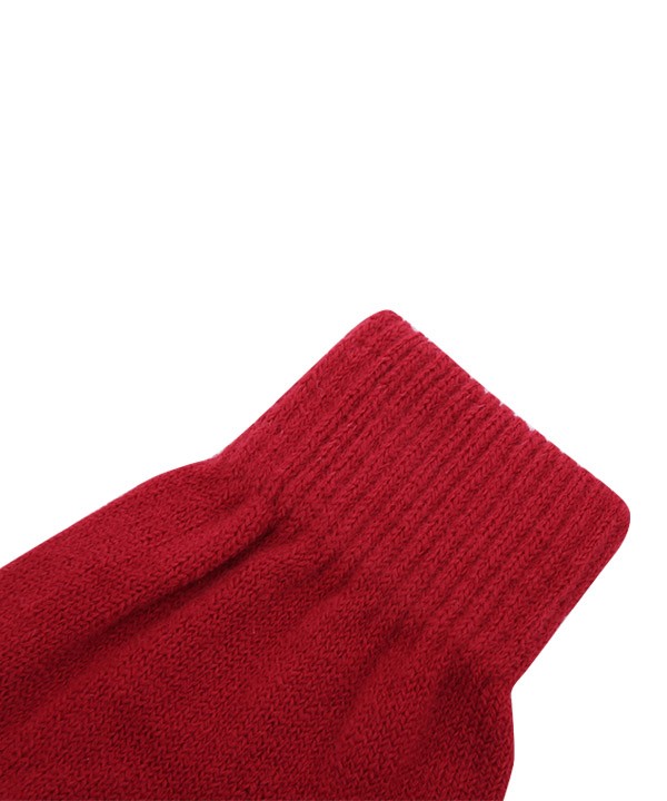دستکش دخترانه جین وستJeanswest