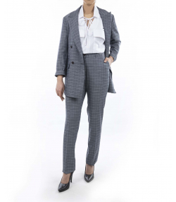 کت و شلوار زنانه پیرکاردین PierreCardin کد SUY02510