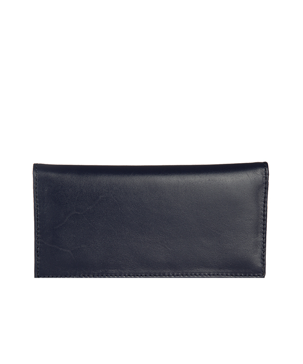 کیف کتی مردانه چرم مشهد Mashhad Leather مدل D0601