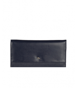 کیف کتی مردانه چرم مشهد Mashad Leather مدل D0601