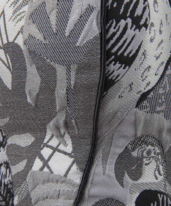 تاپ زنانه ساسون Sassoon مدل M111