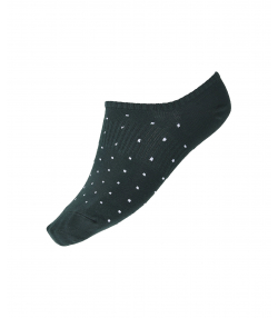 جوراب زنانه بادی اسپینر Body Spinner کد2956