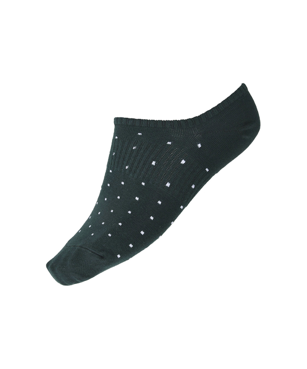 جوراب زنانه بادی اسپینر Body Spinner کد2956